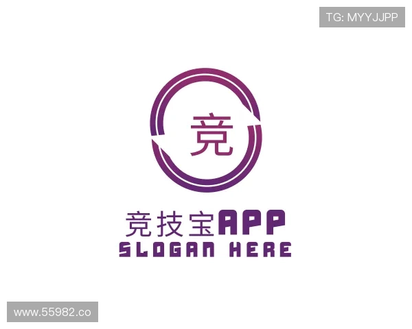获悉竞技宝app